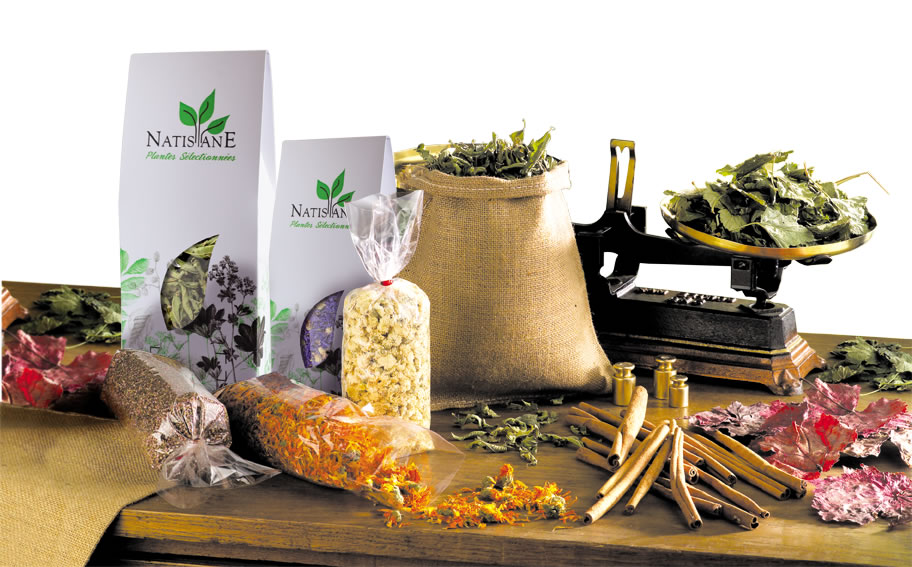 f:id:kotorio:20180315041043j:plain