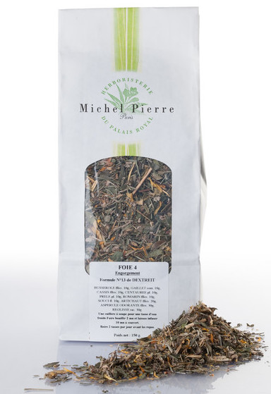 f:id:kotorio:20180315042315j:plain