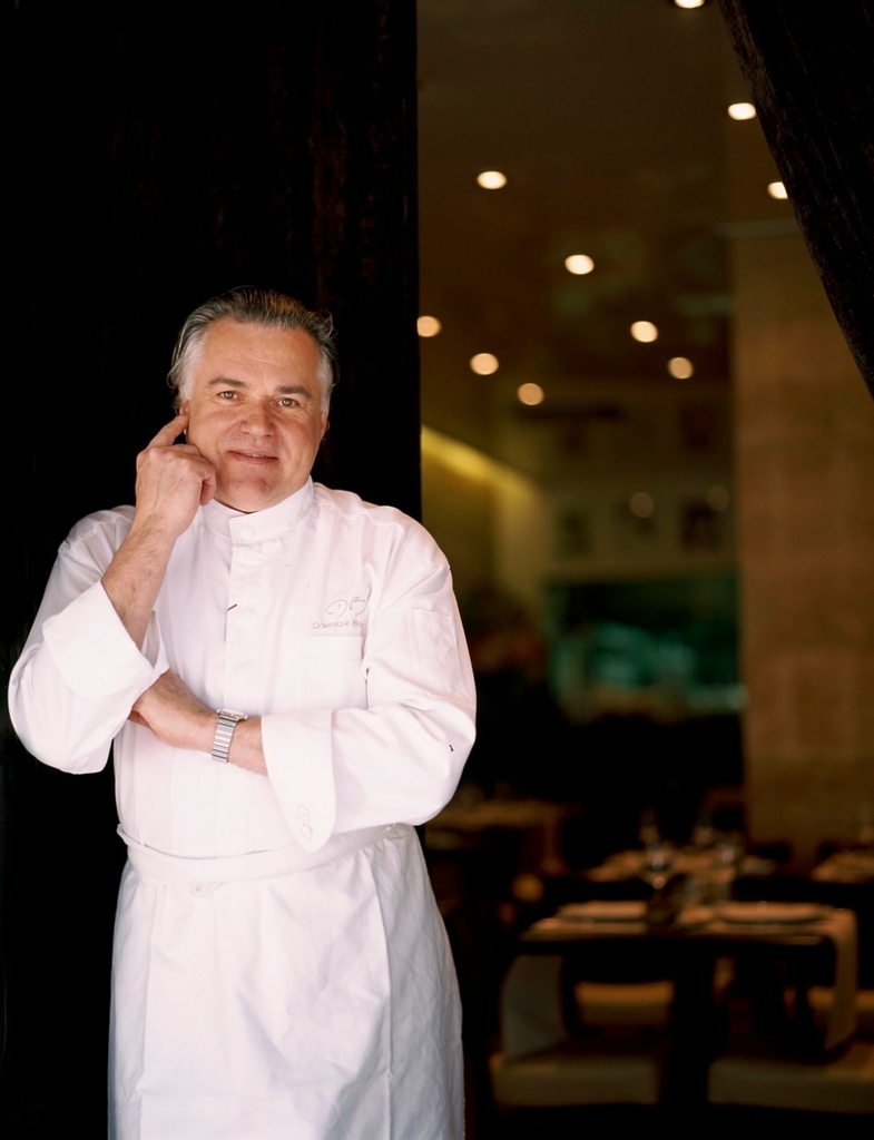 f:id:kotorio:20180322233335j:plain