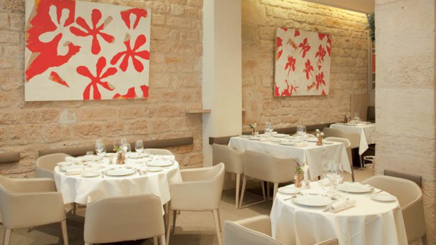 f:id:kotorio:20180322233457j:plain