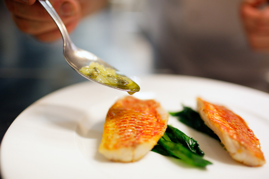 f:id:kotorio:20180322234701j:plain