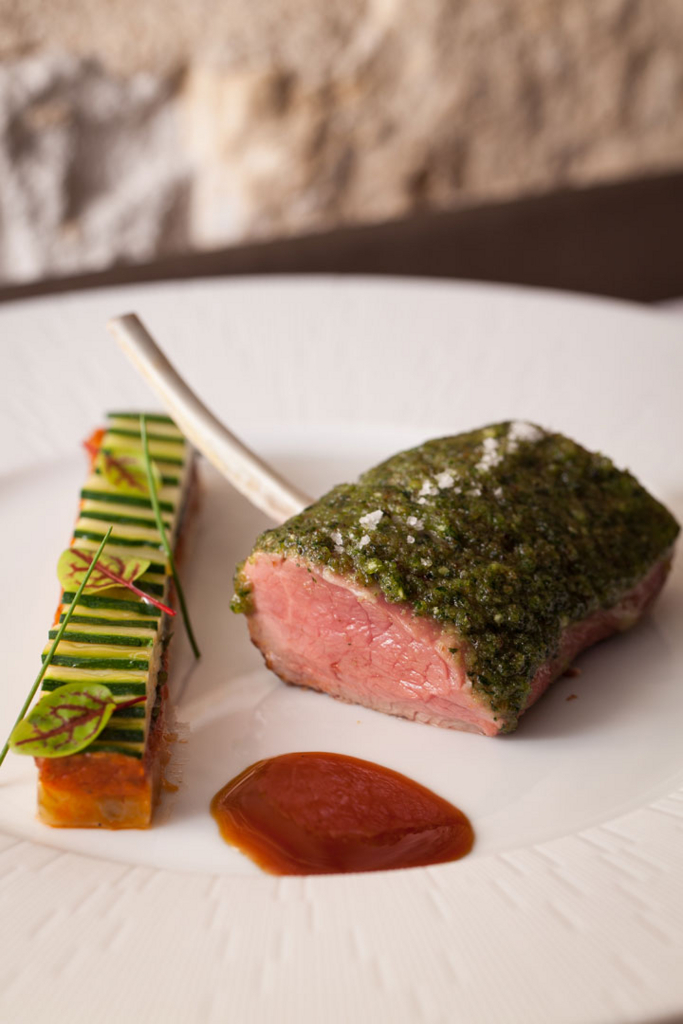 f:id:kotorio:20180322234808j:plain