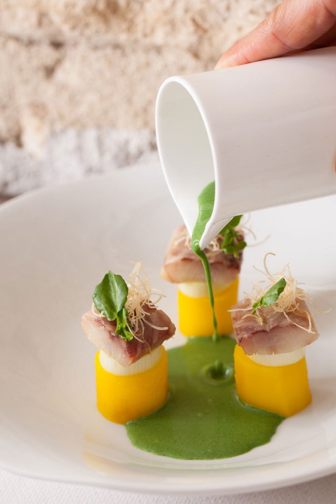 f:id:kotorio:20180322234822j:plain