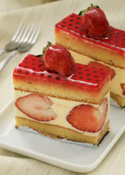 f:id:kotorio:20180324181507p:plain