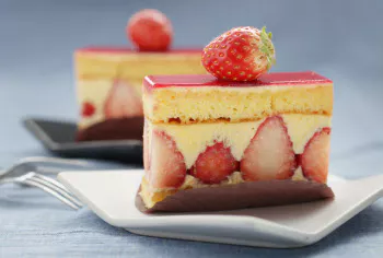 f:id:kotorio:20180324183100p:plain