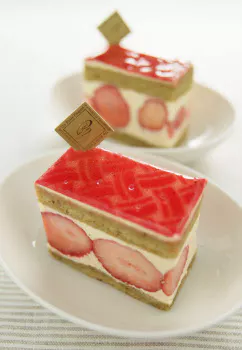 f:id:kotorio:20180324184913p:plain