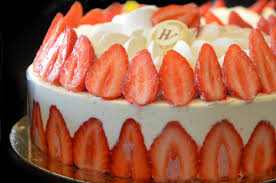 f:id:kotorio:20180324185322j:plain