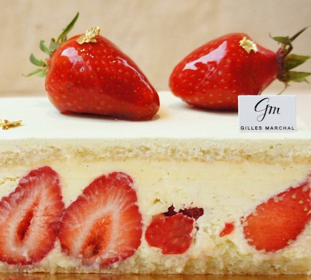 f:id:kotorio:20180324185740j:plain