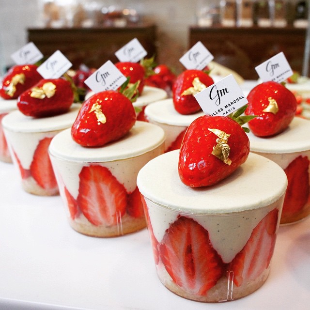 f:id:kotorio:20180324185820j:plain