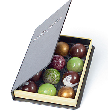 f:id:kotorio:20180326205721j:plain