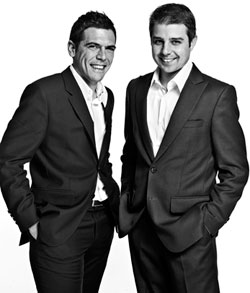 f:id:kotorio:20180326210115j:plain