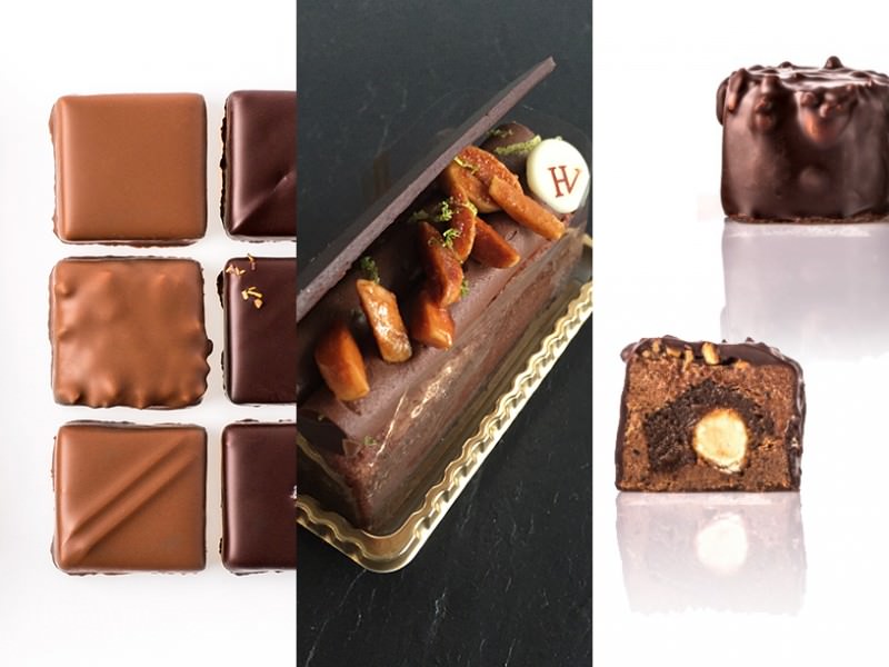 f:id:kotorio:20180326210541j:plain