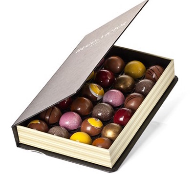 f:id:kotorio:20180326211254j:plain