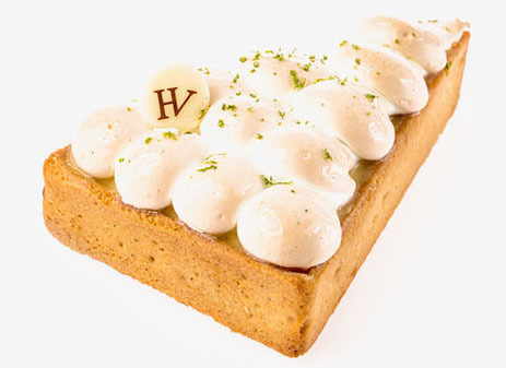 f:id:kotorio:20180326211426j:plain