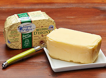 f:id:kotorio:20180326213851j:plain