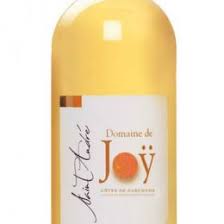 f:id:kotorio:20180326214919j:plain