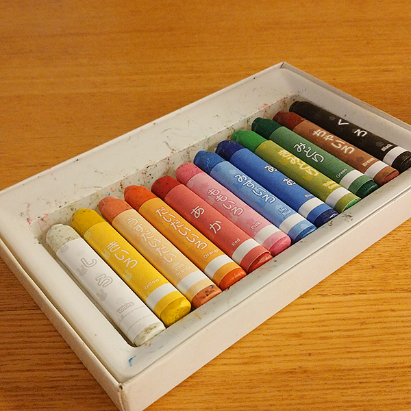 f:id:kotoritamago:20200412065910j:plain f:id:kotoritamago:20200412065910j:plain