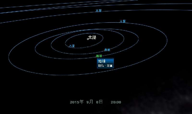 f:id:kotosanagi:20150912141255j:plain:w500 f:id:kotosanagi:20150912141255j:plain:w500