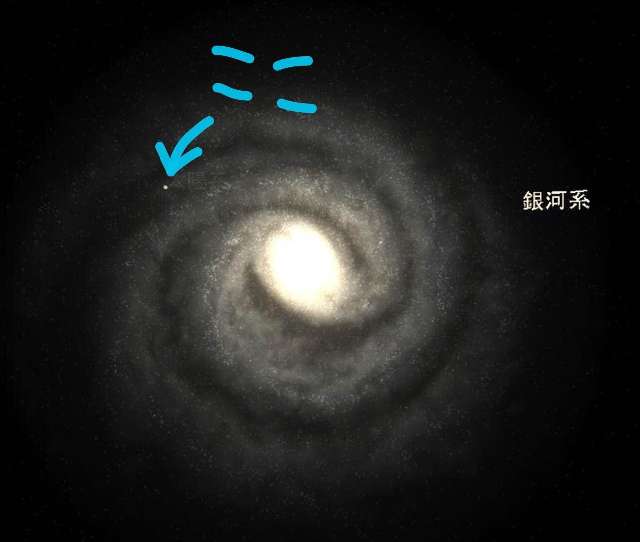 f:id:kotosanagi:20150912141305j:plain:w500 f:id:kotosanagi:20150912141305j:plain:w500