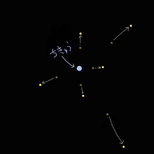 f:id:kotosanagi:20150912141317j:plain:w400 f:id:kotosanagi:20150912141317j:plain:w400