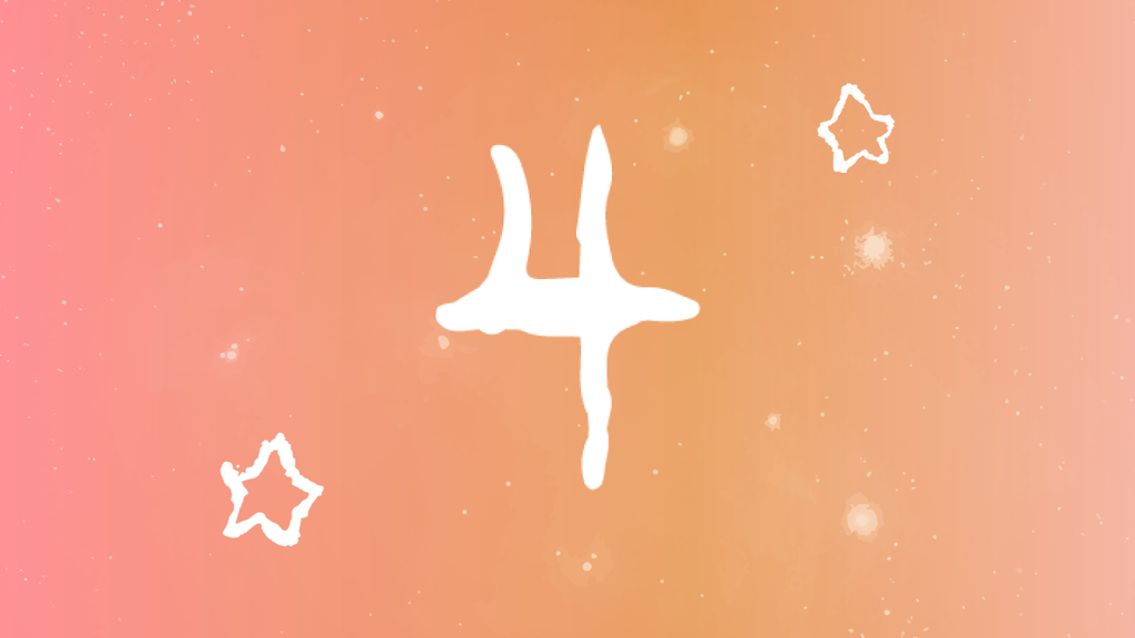 木星 ほしをよむ独学占星術