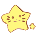 よむ子 ほしをよむはじめに