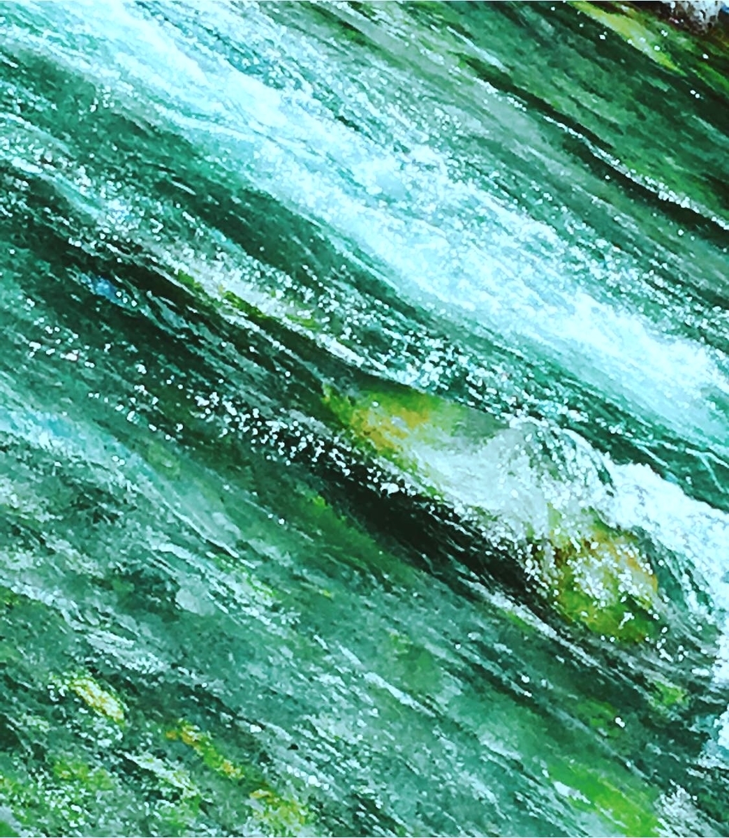 f:id:kototamakotonomama:20190615060950j:plain