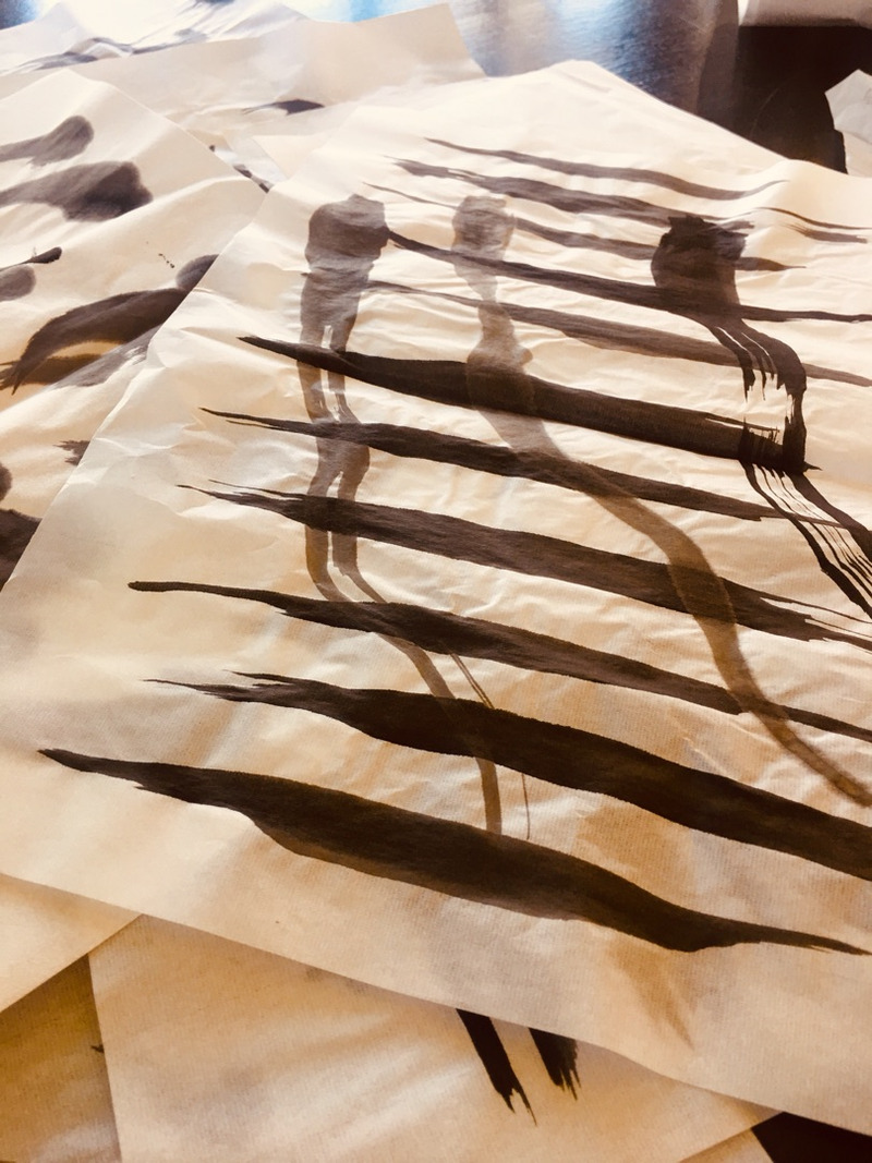f:id:kototamakotonomama:20190625140257j:plain