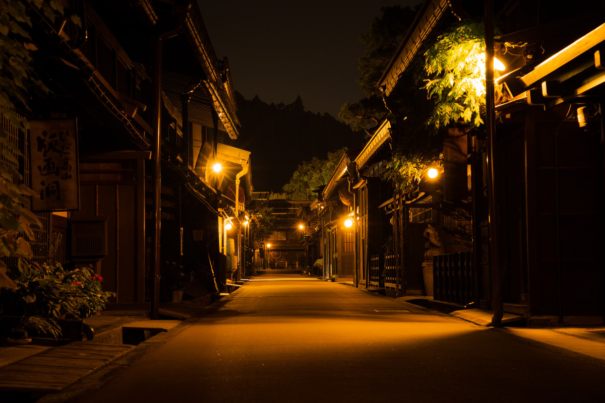 f:id:kototamanomanabi:20210606134947j:plain