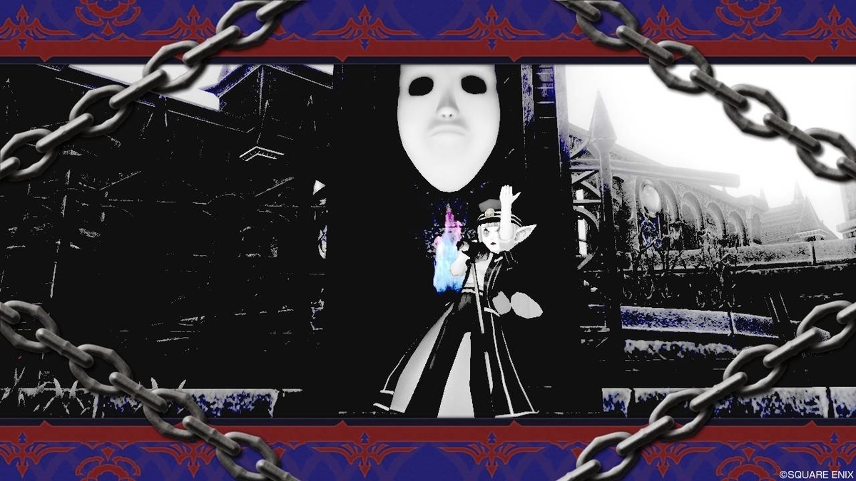 愛してるぜベイベとは アニメの人気 最新記事を集めました はてな 愛してるぜベイベとは アニメの人気 最新記事を集めました はてな