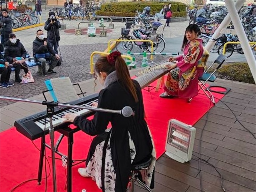 f:id:kototemi:20250105201200j:image f:id:kototemi:20250105201200j:image