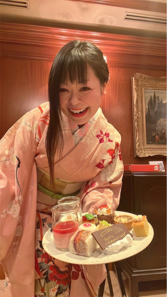 f:id:kototemi:20260313234015j:image f:id:kototemi:20260313234015j:image