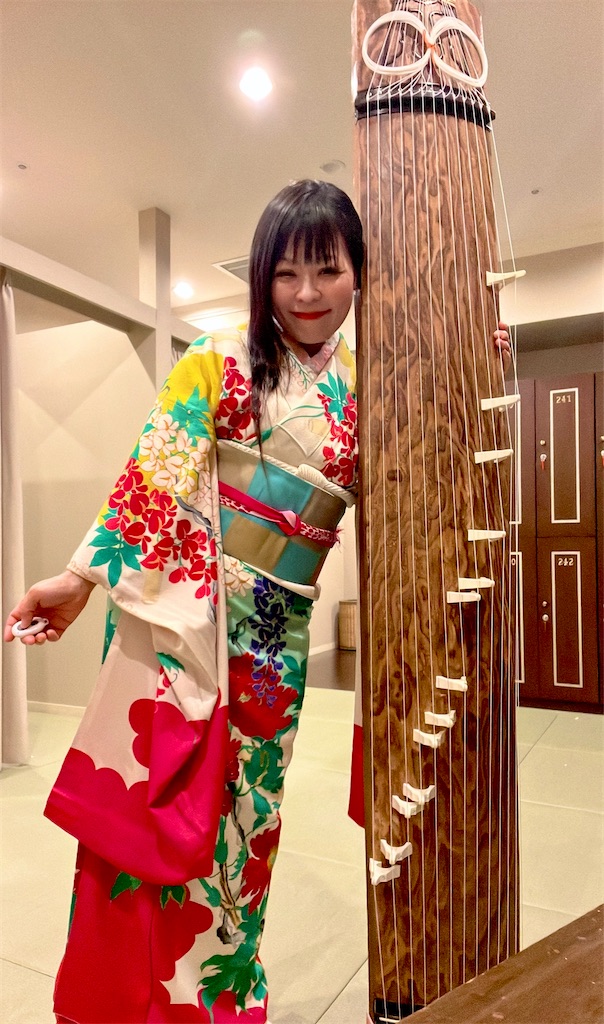 f:id:kototemi:20260320191427j:image f:id:kototemi:20260320191427j:image