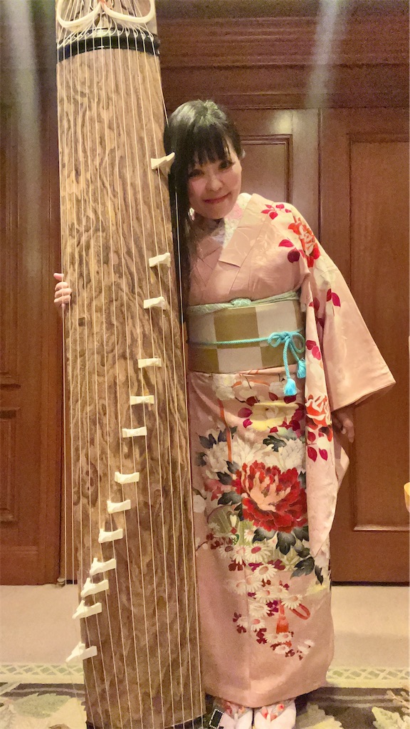 f:id:kototemi:20260410231110j:image