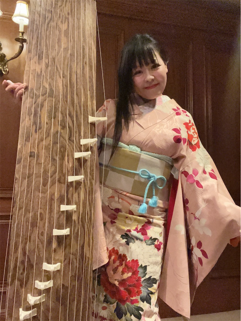 f:id:kototemi:20260410231113j:image