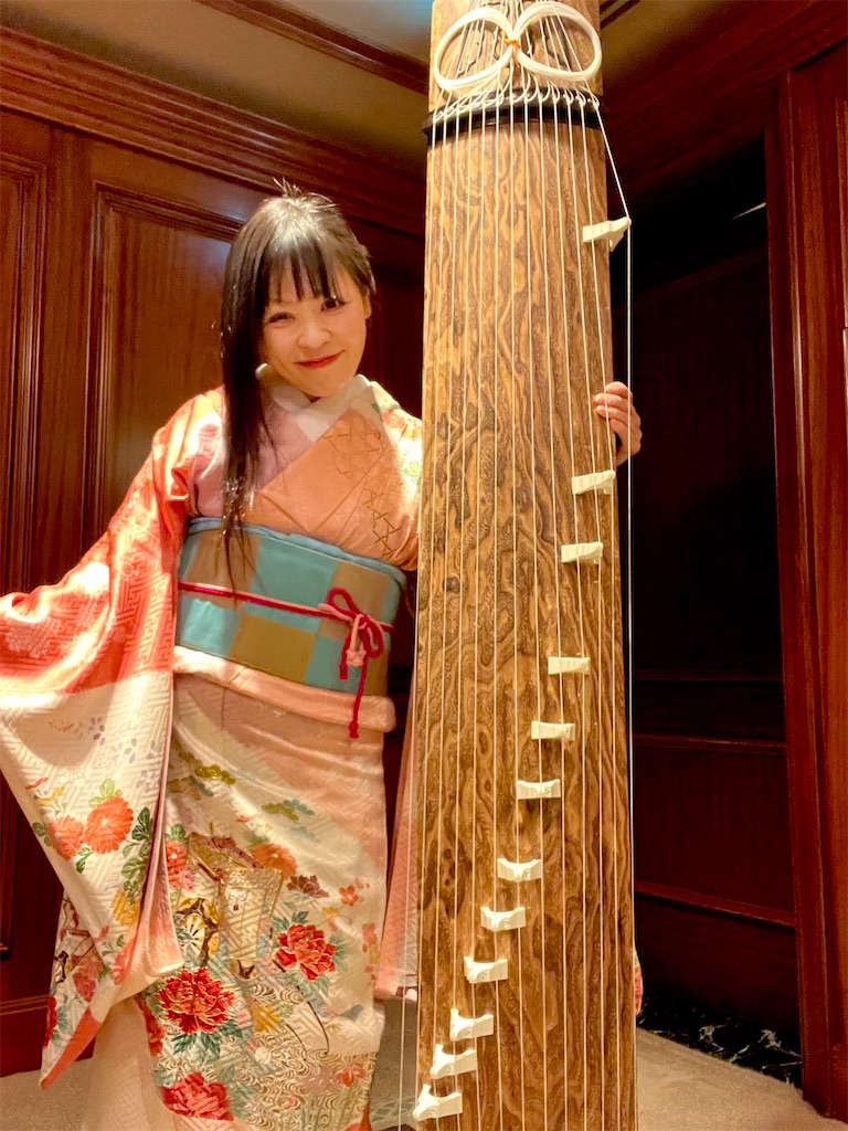 f:id:kototemi:20260612233516j:image f:id:kototemi:20260612233516j:image