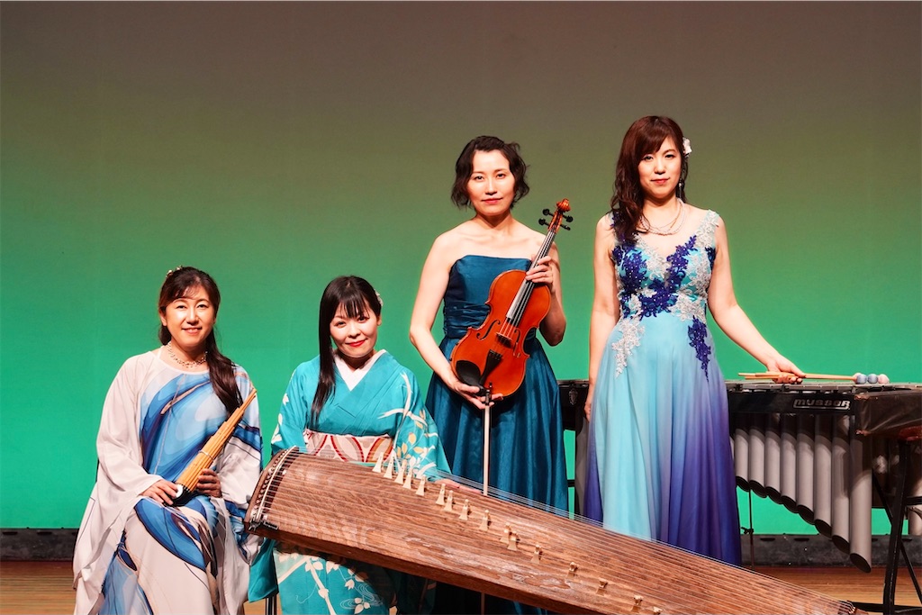f:id:kototemi:20260629143559j:image f:id:kototemi:20260629143559j:image