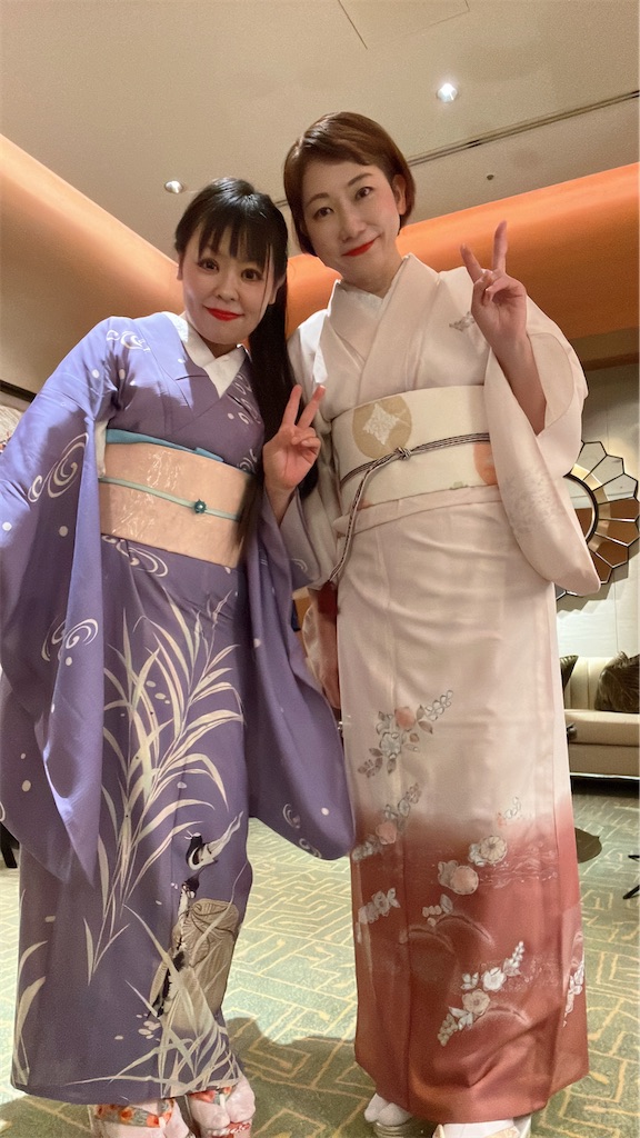 f:id:kototemi:20260725001707j:image f:id:kototemi:20260725001707j:image