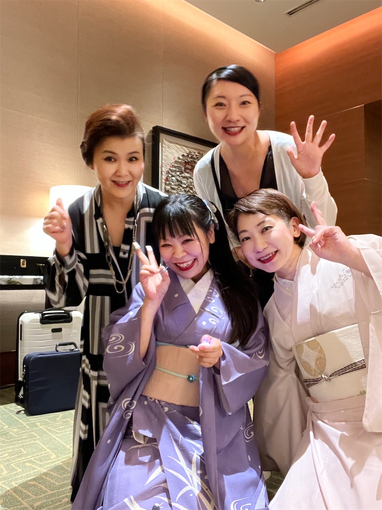 f:id:kototemi:20260725001710j:image f:id:kototemi:20260725001710j:image