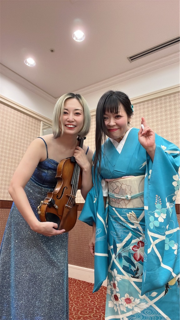 f:id:kototemi:20260820092645j:image