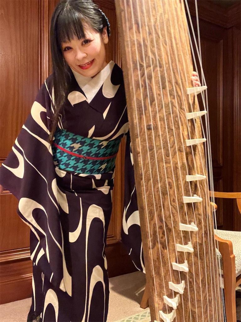 f:id:kototemi:20260828232714j:image