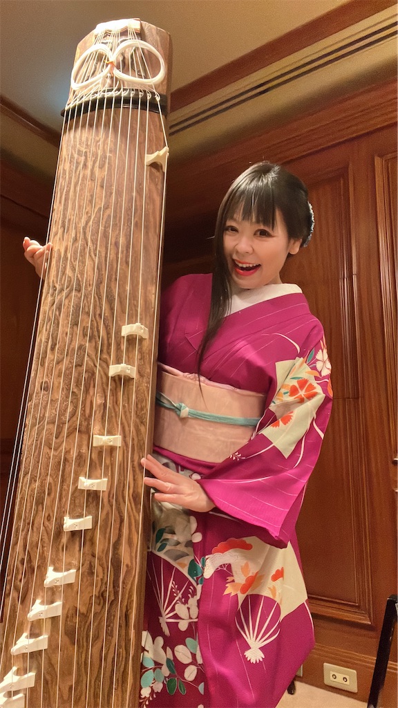 f:id:kototemi:20260904231637j:image