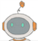 f:id:kototen:20190526224244p:plain f:id:kototen:20190526224244p:plain