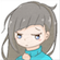 f:id:kototen:20190526224244p:plain f:id:kototen:20190526224244p:plain