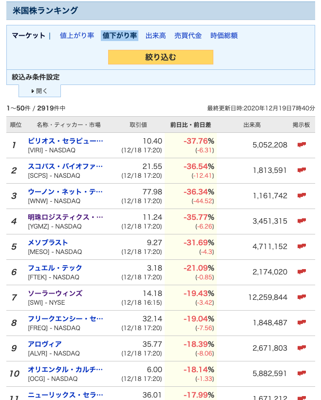 f:id:kototen:20201219234645p:plain