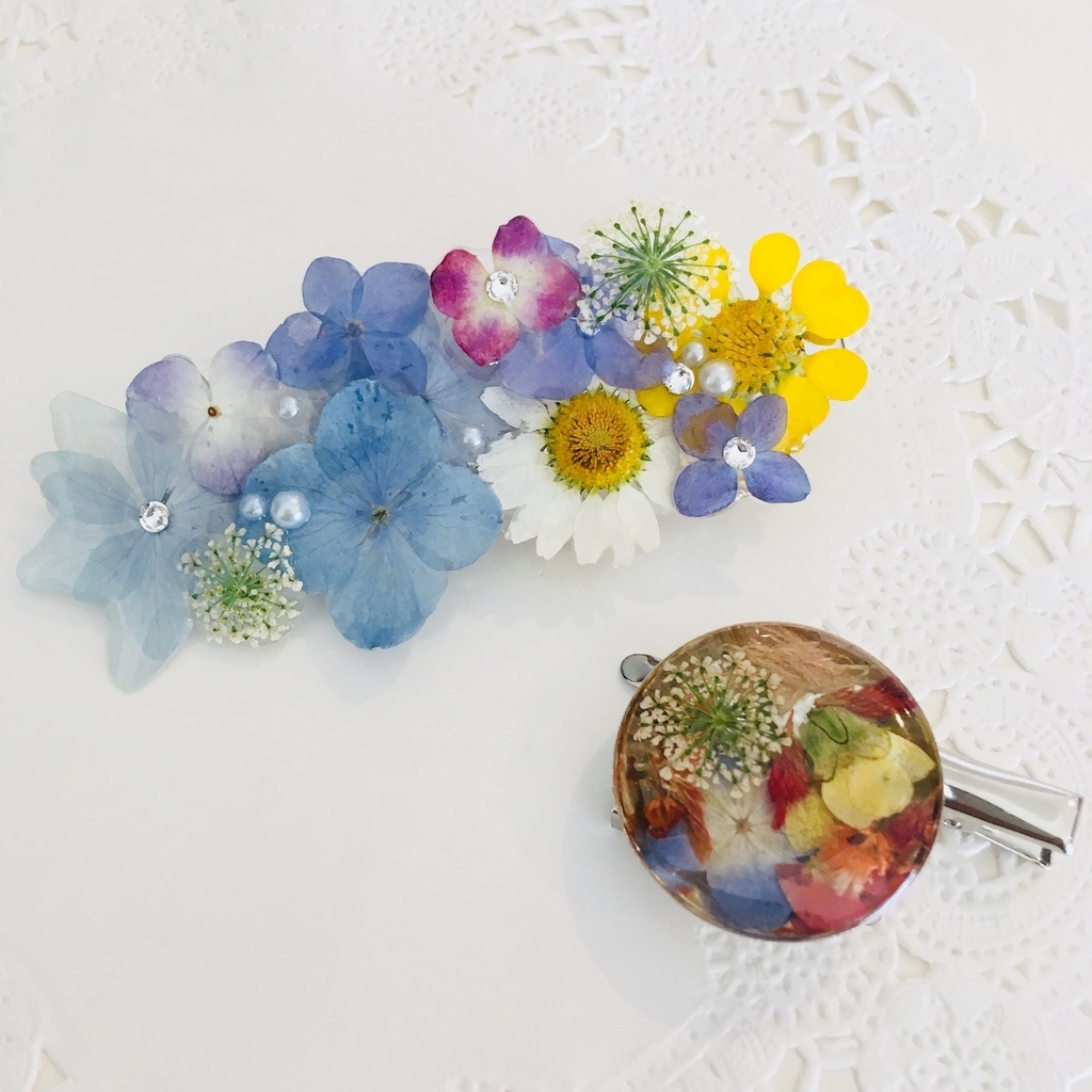 f:id:kototohana:20180926171401j:plain f:id:kototohana:20180926171401j:plain