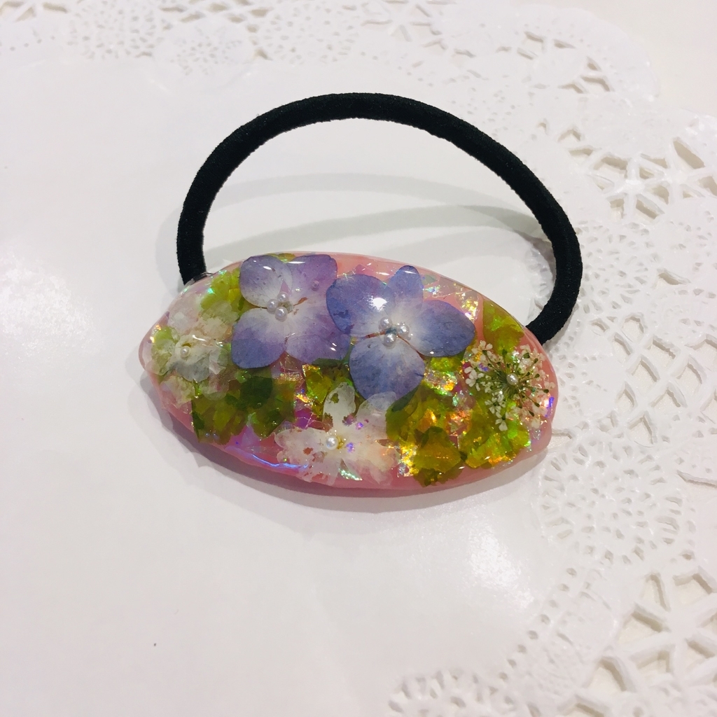 f:id:kototohana:20181025011731j:plain f:id:kototohana:20181025011731j:plain