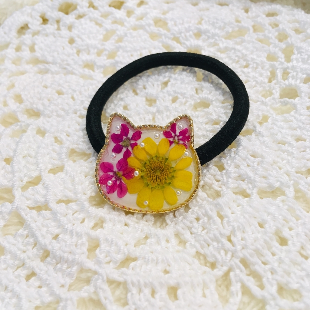 f:id:kototohana:20181113162437j:plain f:id:kototohana:20181113162437j:plain