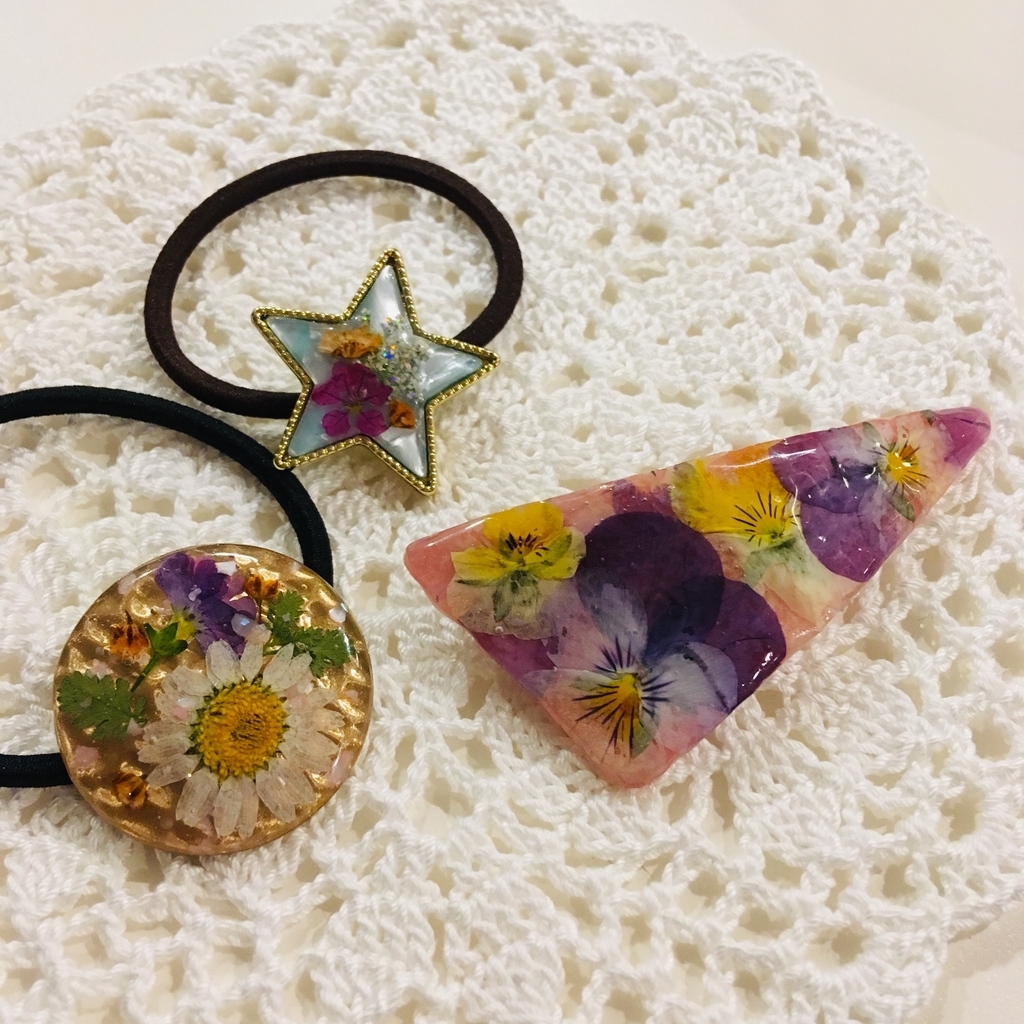 f:id:kototohana:20190123180622j:plain f:id:kototohana:20190123180622j:plain