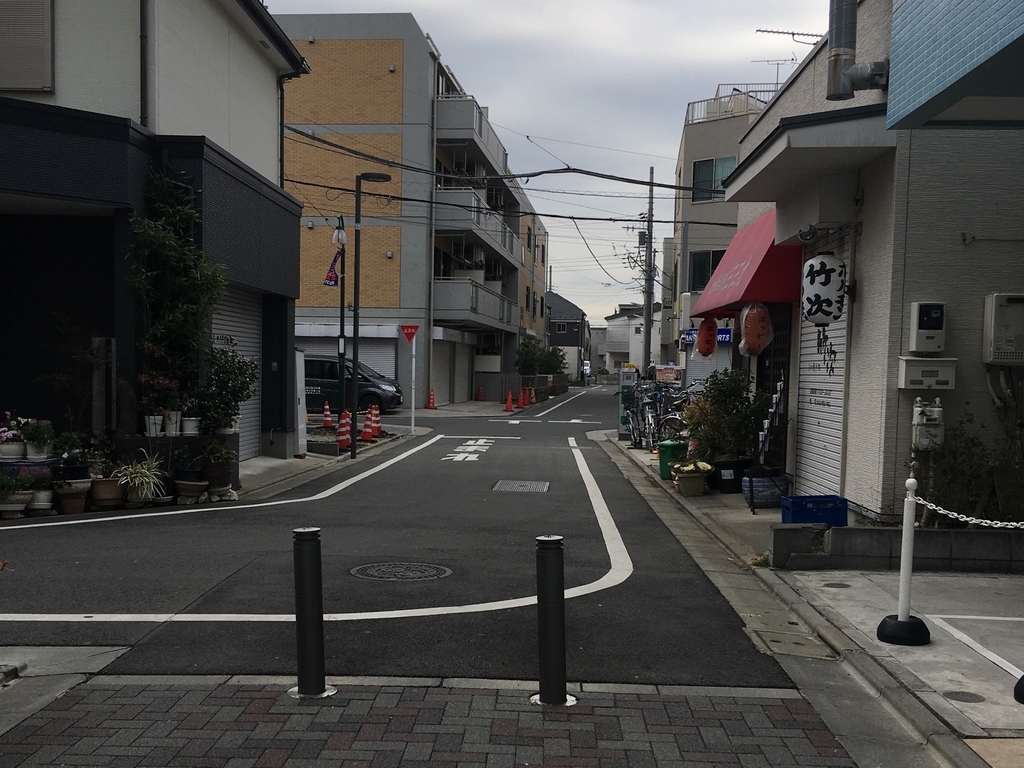 f:id:kototohana:20190215112427j:plain f:id:kototohana:20190215112427j:plain